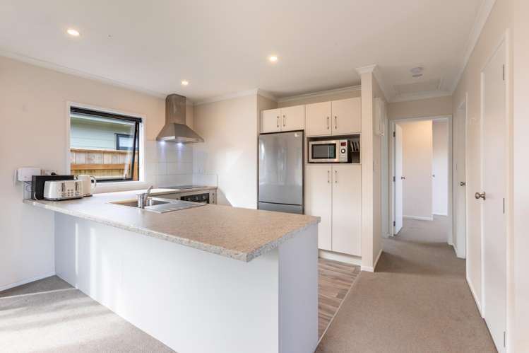 15 Hall Street Woodville_7