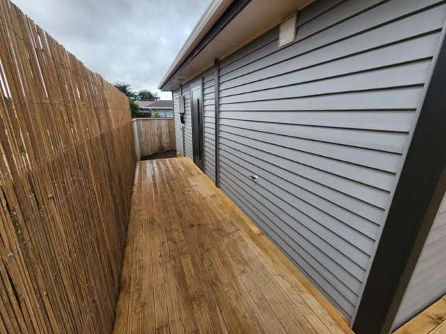  81 Strathmore Avenue Levin_3