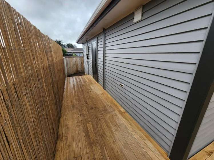  81 Strathmore Avenue Levin_3