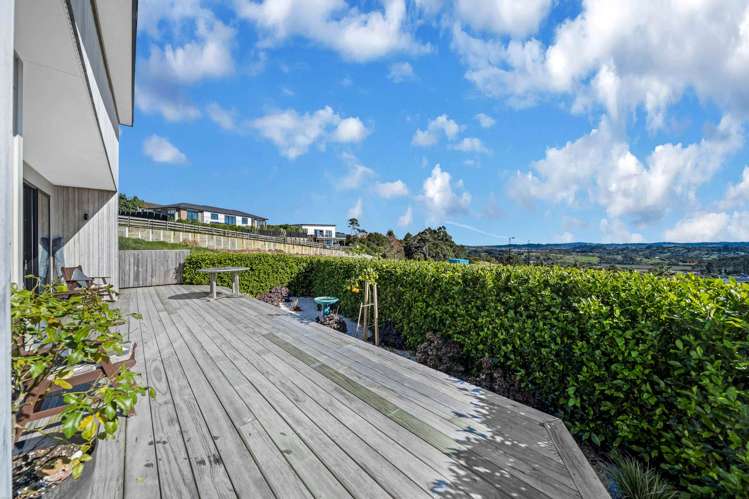 27 Anehana Place Stanmore Bay_19