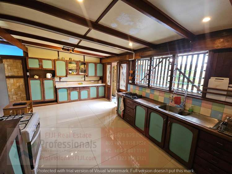 Address withheld Savusavu_12