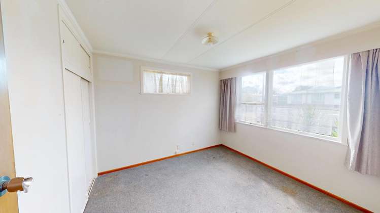 154 Glasgow Street 1235_5