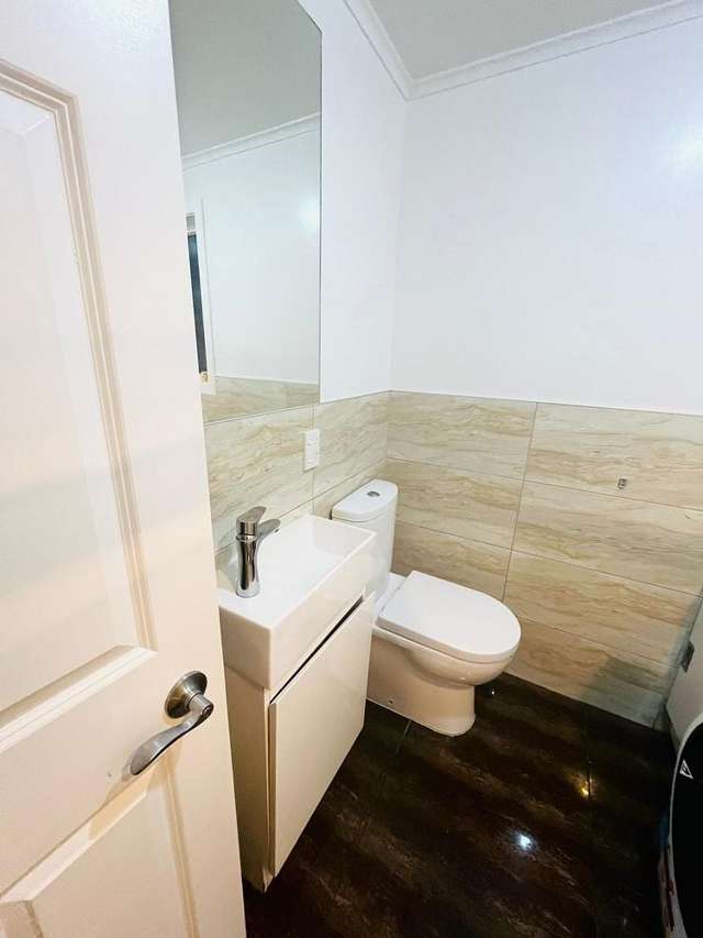 30A Holland Street Pukekohe_4