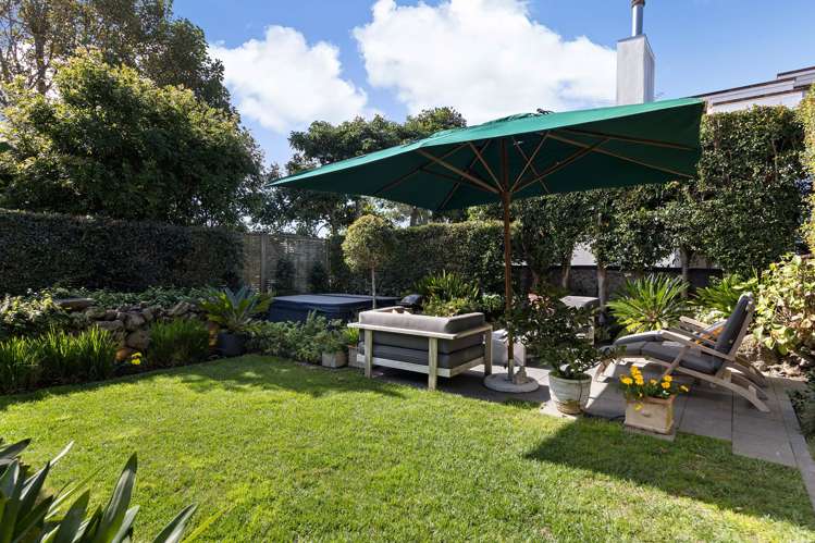 47a View Road Mount Eden_5