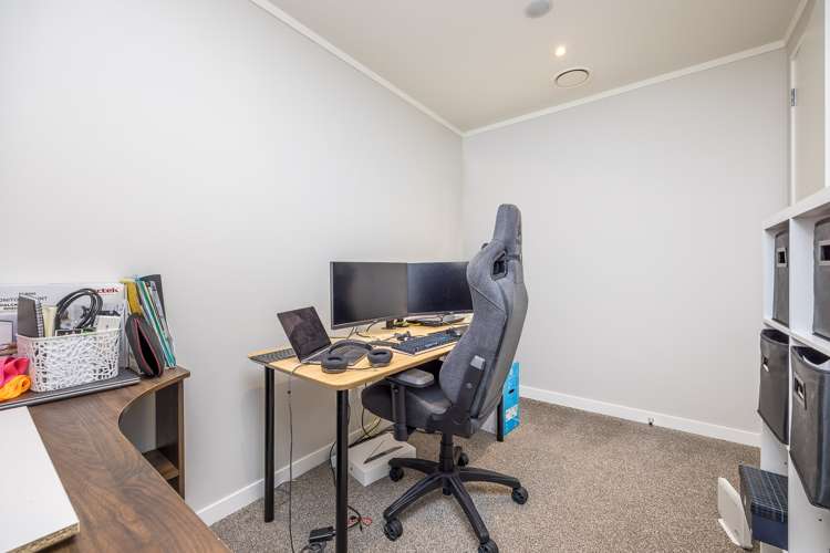 403/145 Nelson Street Auckland Central_5