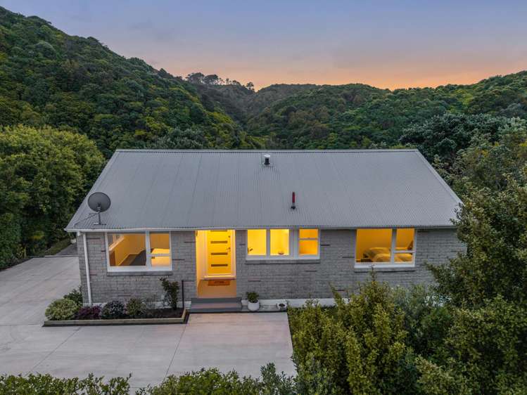 20 Mahinawa Street Takapuwahia_15