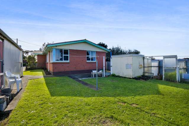 23 Chester Street Patea_4