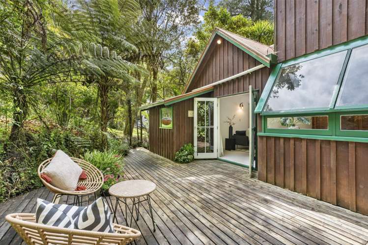 34 Wood Bay Road Titirangi_0