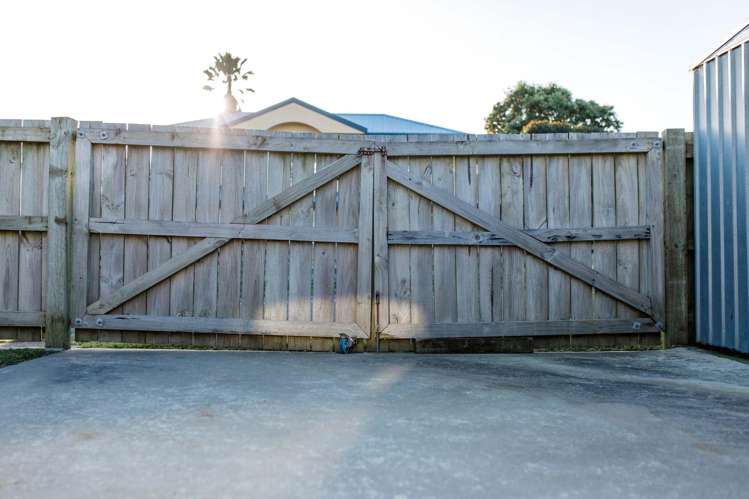 20 Fishermans Drive Coastlands_31