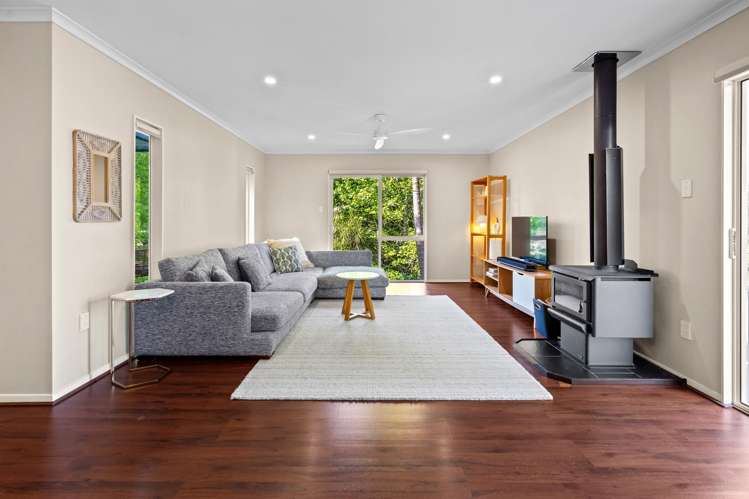 75 Mackesy Road Parahaki_3