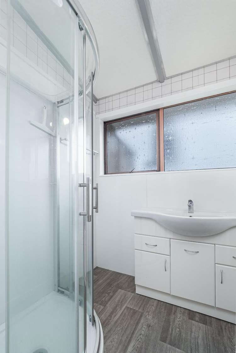 452 Hauraki Road Turua_10