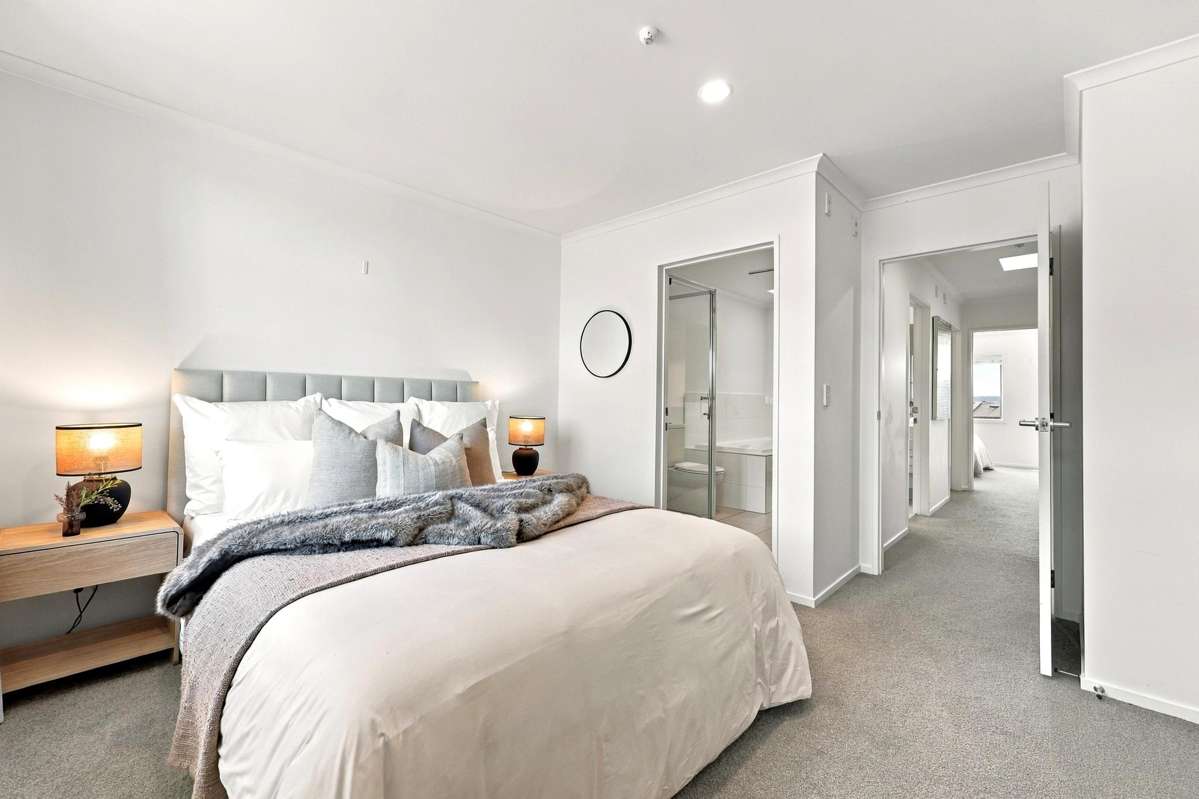 4a Harakeke Road_5