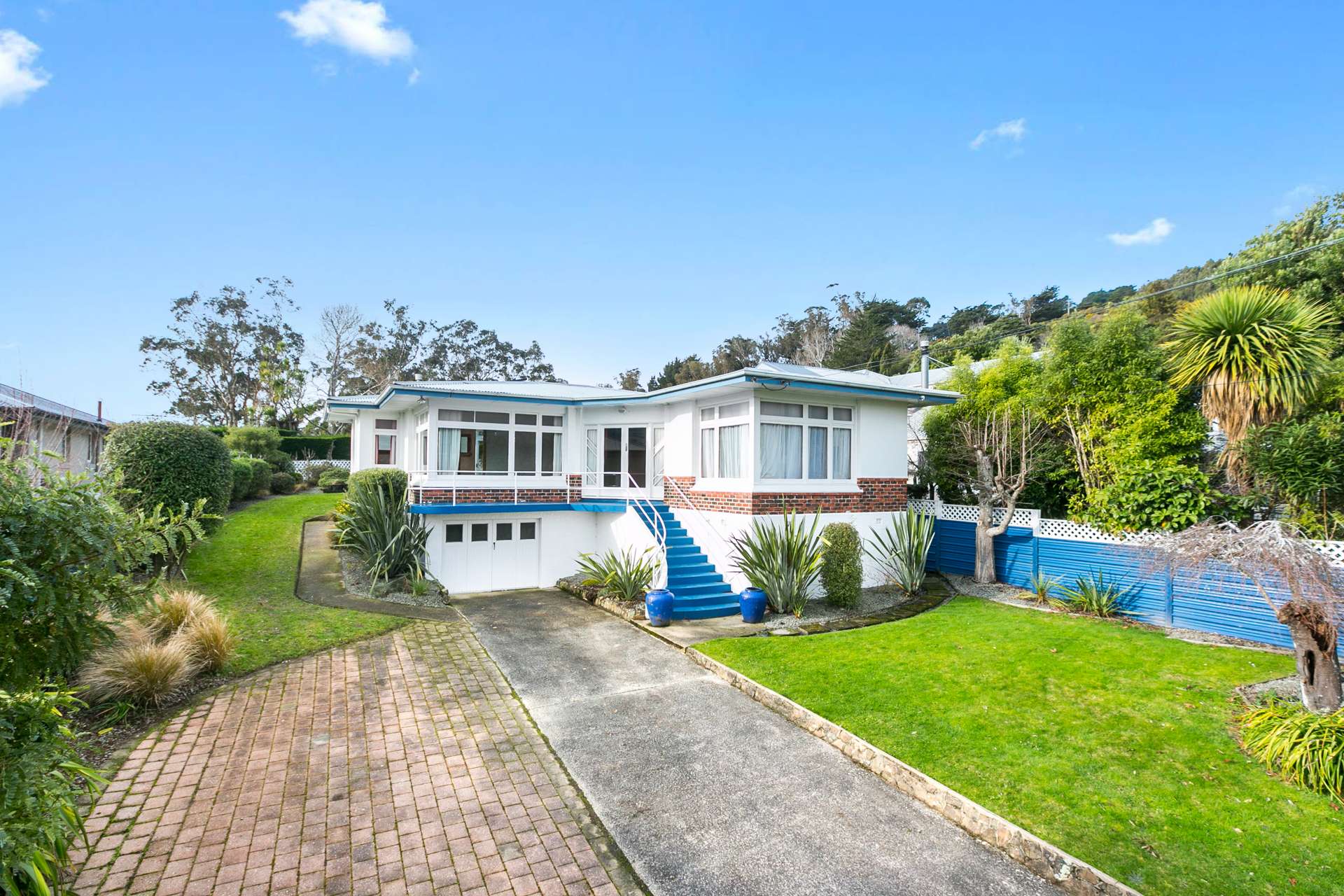 4 Rosehill Road Macandrew Bay_0