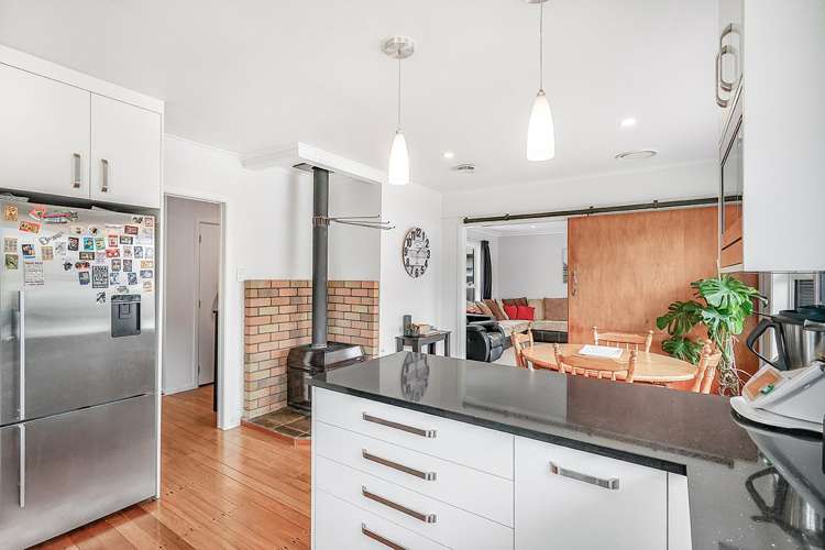 11 Vine Street Hillcrest_9