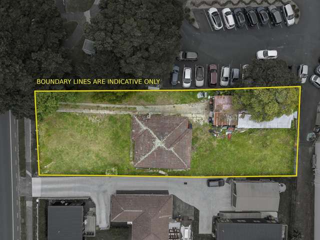 50 East Street Pukekohe_1