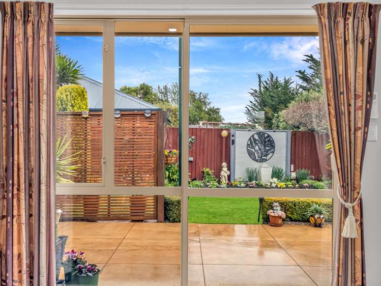 10 Ropley Street Amberley_11