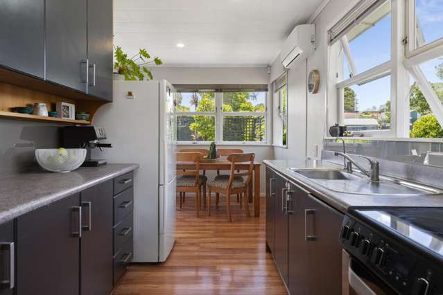 4 Eden Place Pukekohe_3