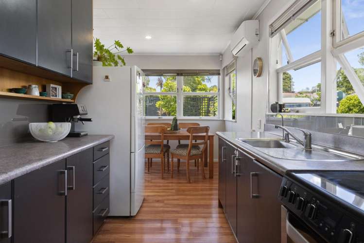 4 Eden Place Pukekohe_2