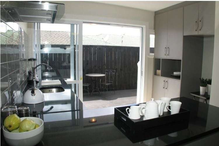 2/60 Tui Road Papatoetoe_2