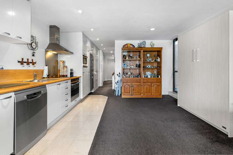 2/1152 Whakaue Street Rotorua Central_3