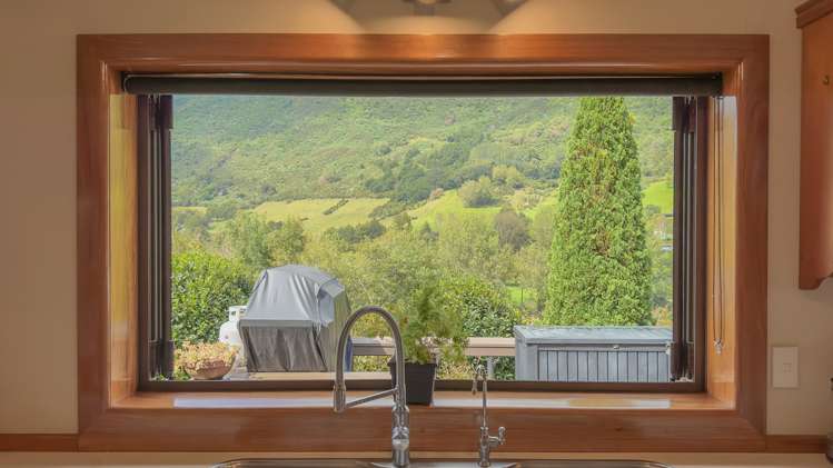 349 Kauaeranga Valley Road Thames_10