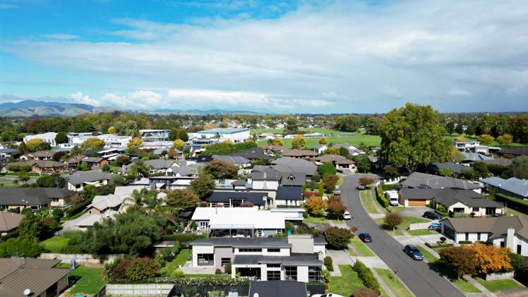 4 Glenroy Place Cambridge_27