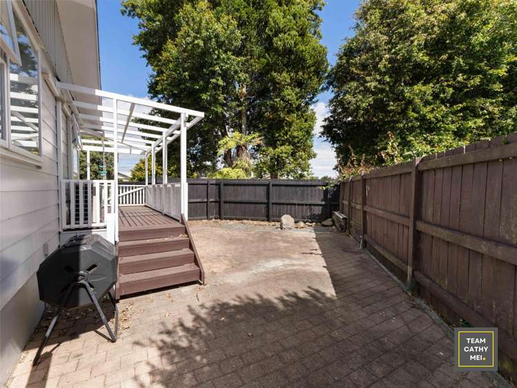 15 Takanini School Road Takanini_17