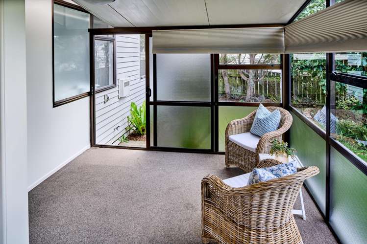 11 Raroa Place Pukerua Bay_7