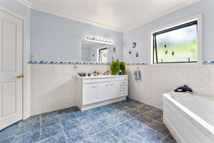 237 Smith Road Otaua_17