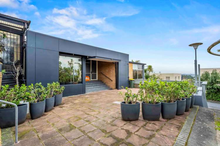 Units 8&9/162 Mokoia Road Chatswood_13