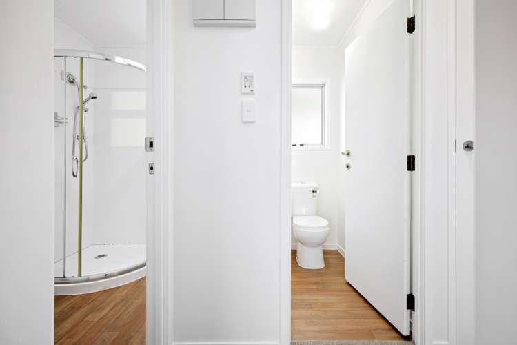 2/44 Park Avenue Papatoetoe_9