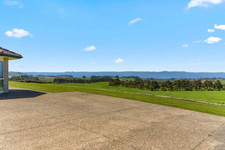 107 Fuller Road, South Head Helensville_18