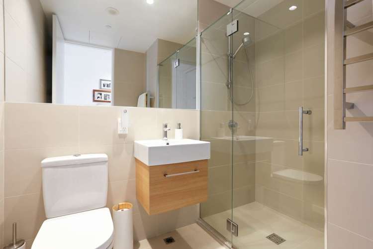 201/1 Bluegrey Avenue Stonefields_12