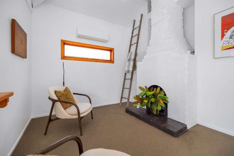 21 Melford Street Saint Marys Bay_7