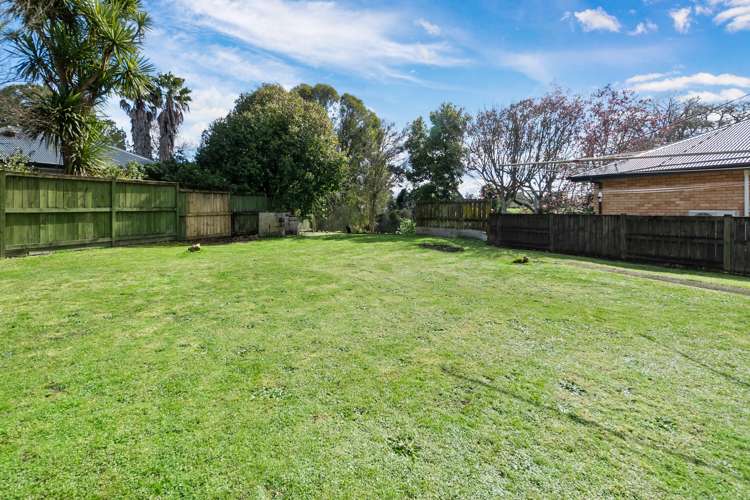 18 Golden Place Fairfield_11