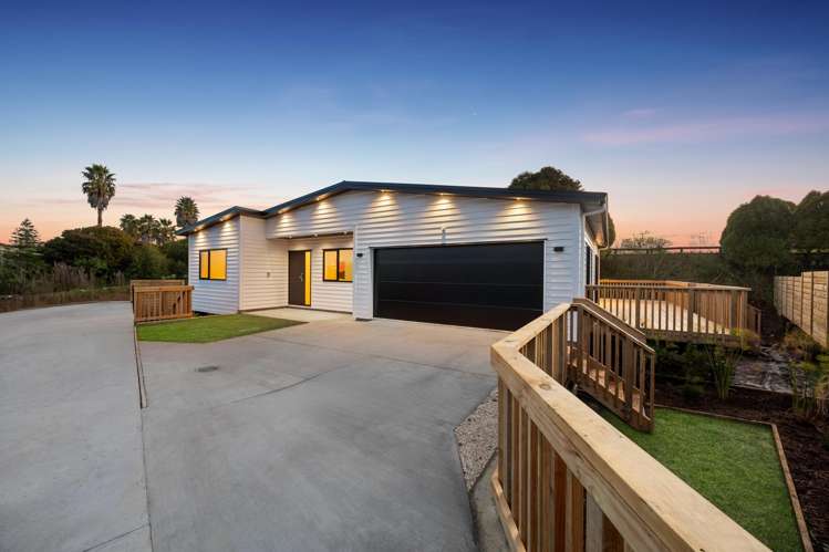 4 De Velga Lane Pokeno_26