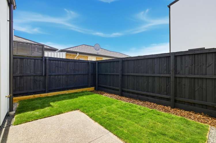 1/6 Manatu Lane Waltham_10