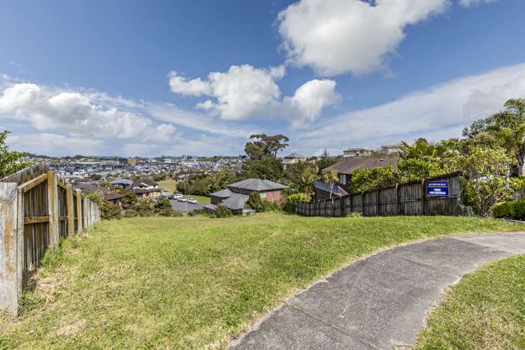 44 Ballymore Drive Pinehill_10