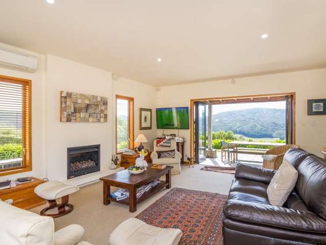 58 Mount Marua Way Timberlea_3