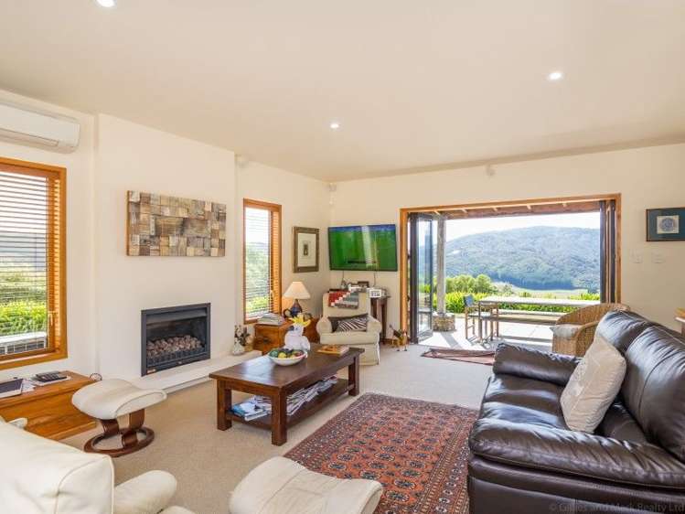 58 Mount Marua Way Timberlea_3