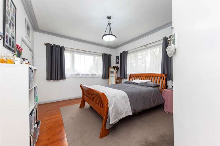 1/93 Woodglen Road Glen Eden_8