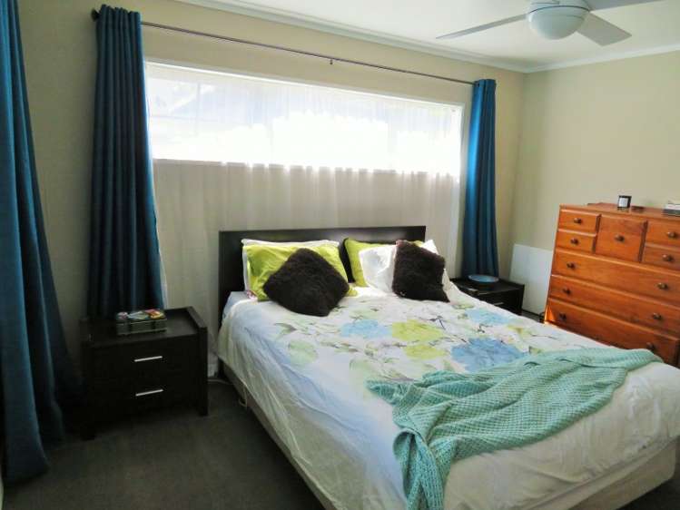 17 Tawa Street Te Kuiti_15