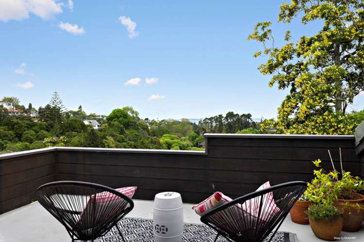 14 Castleton Drive Howick_8