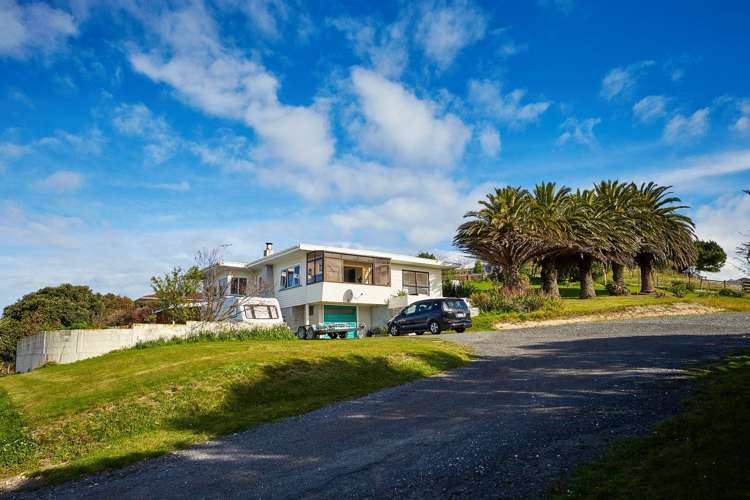 70a Churchill Street Kaikoura_11