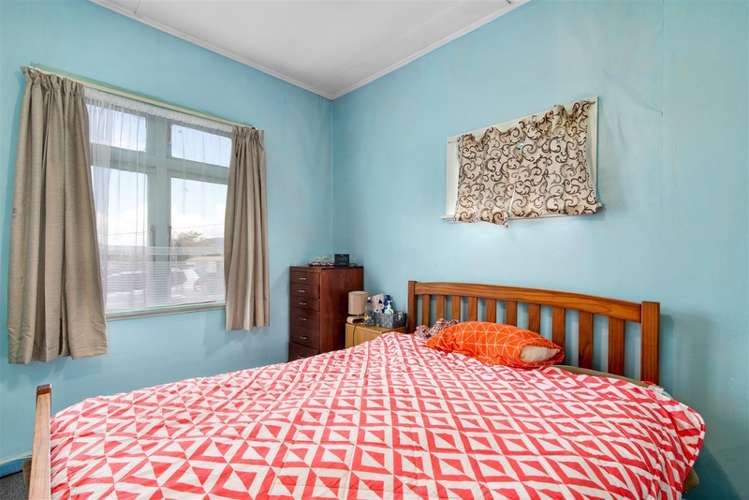 15 Scott Avenue Owhata_5