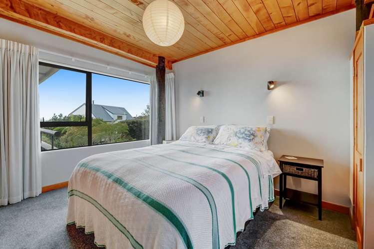 20 Hinemoa Place Snells Beach_12