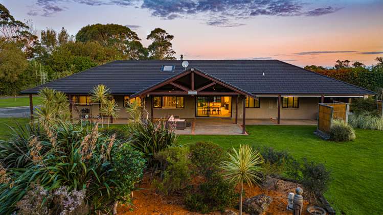 9 Clarkson Avenue Westmere_1