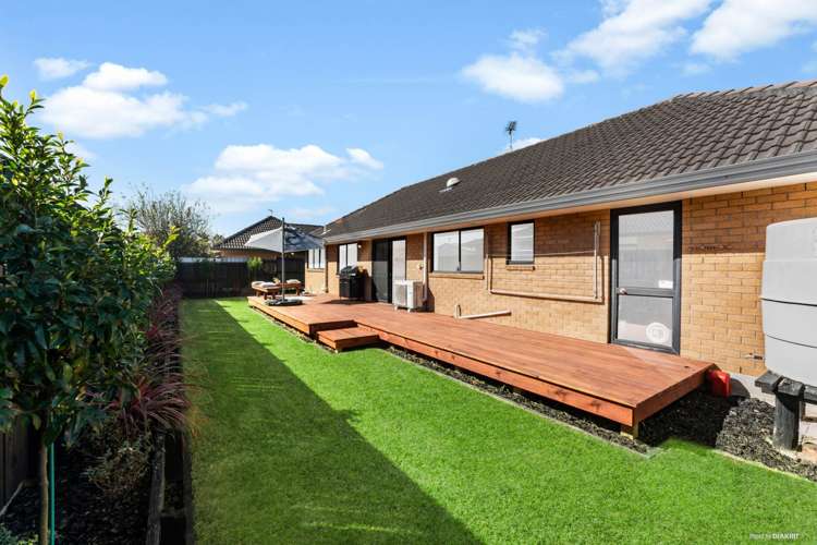 1/19 Ingram Street Papakura_9