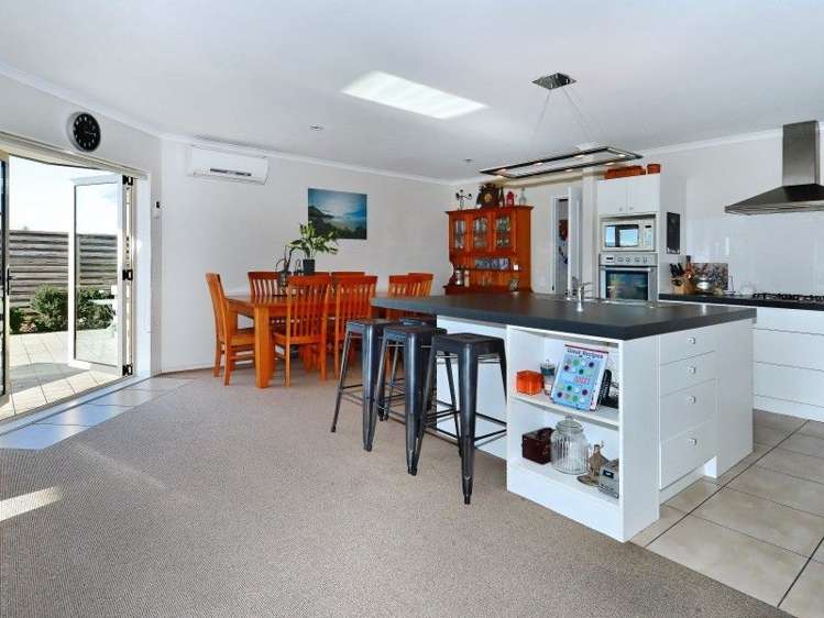 9 Mchugh Crescent Darfield_8