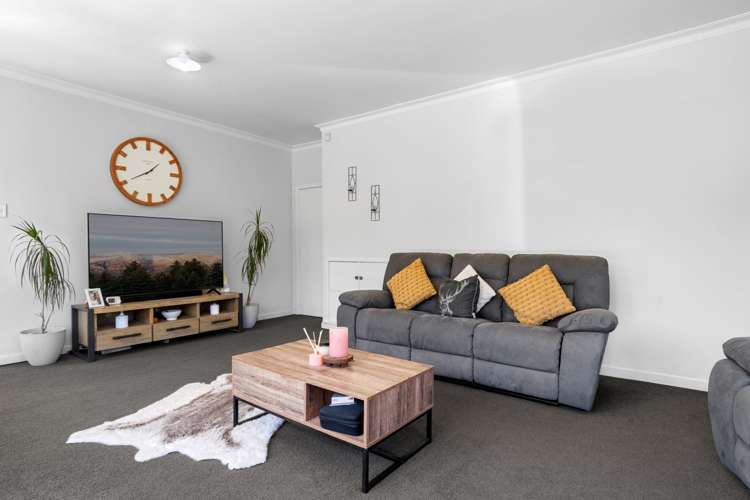 349a Te Puke Highway Papamoa_5